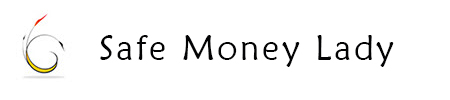 Hunterdon Hills Financial